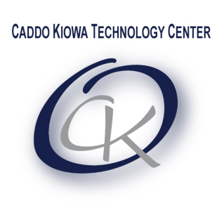 caddo-kiowa-tech-logo-text
