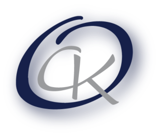 caddo-kiowa-tech-logo-transparent