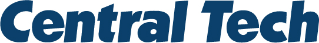 central-tech-logo-blue