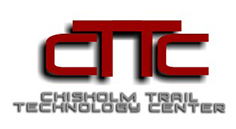 chisholm-trail-logo