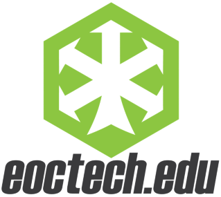 eastern-oklahoma-county-tech-logo-stacked