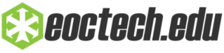 eastern-oklahoma-county-tech-logo-sxs