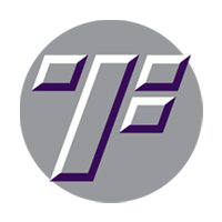 francis-tuttle-tech-logo