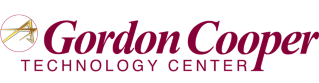 gordon-cooper-tech-logo-4color-transparent