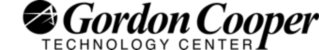 gordon-cooper-tech-logo-bw-transparent