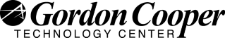 gordon-cooper-tech-logo-bw