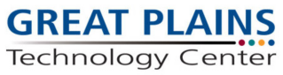 great-plains-tech-logo