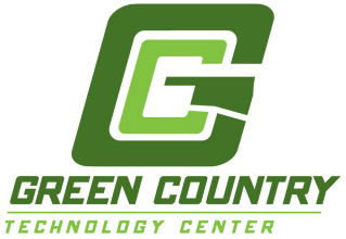 green-country-tech-logo-stacked