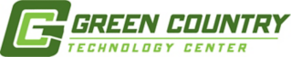 green-country-tech-logo-sxs