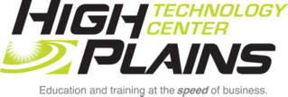 high-plains-tech-logo-tagline