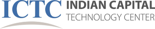 indian-capital-tech-logo-sxs
