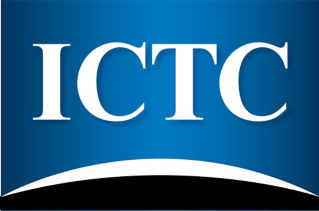 indian-capital-tech-logo