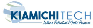 kiamichi-tech-logo-transparent-tagline