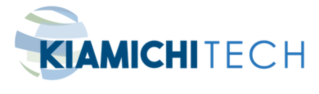 kiamichi-tech-logo-transparent