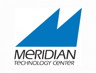 meridian-tech-logo-stacked