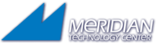 meridian-tech-logo-transparent-sxs