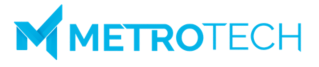 metro-tech-logo-horizontal