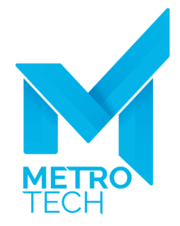 metro-tech-logo-square