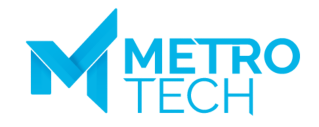 metro-tech-logo-stacked