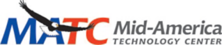 mid-america-tech-logo
