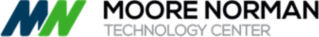 moore-norman-tech-logo-transparent-sxs