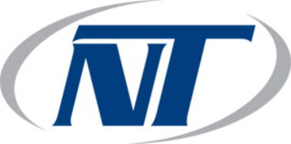 northeast-tech-logo