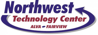 northwest-tech-logo
