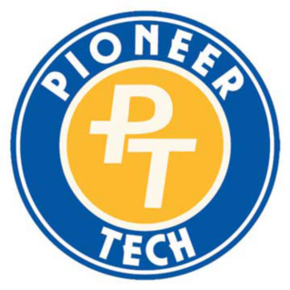pioneer-tech-logo