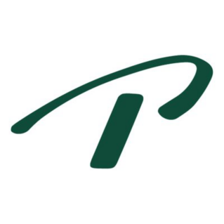 pontotoc-tech-logo-green-p