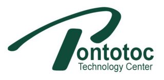 pontotoc-tech-logo-green