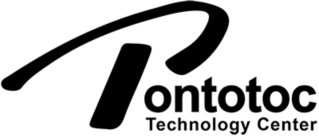 pontotoc-tech-logo-transparent-black