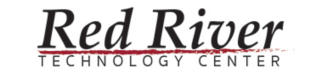 red-river-tech-logo