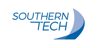 southern-tech-logo