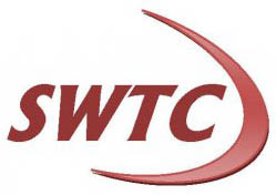 southwest-tech-logo