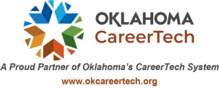 tech-center-partner-logo-transparent