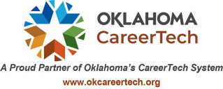 tech-center-partner-logo