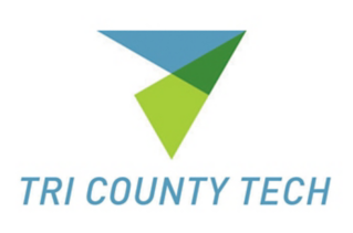 tri-county-tech-logo-stacked