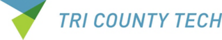 tri-county-tech-logo-sxs