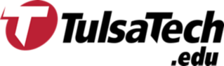 tulsa-tech-logo-transparent