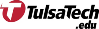 tulsa-tech-logo