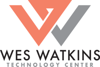 wes-watkins-tech-logo-stacked-transparent