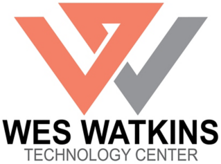 wes-watkins-tech-logo-stacked