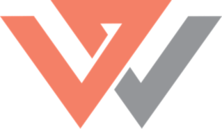 wes-watkins-tech-logo-transparent