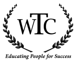 western-tech-logo-tagline