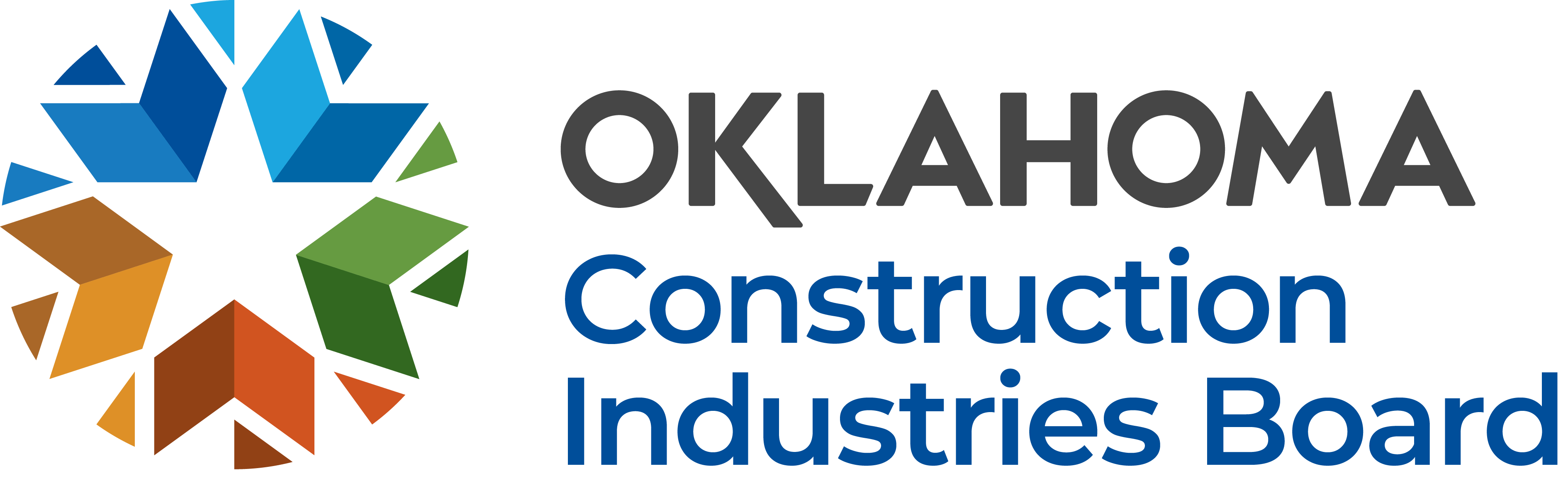 Construction Industries Board