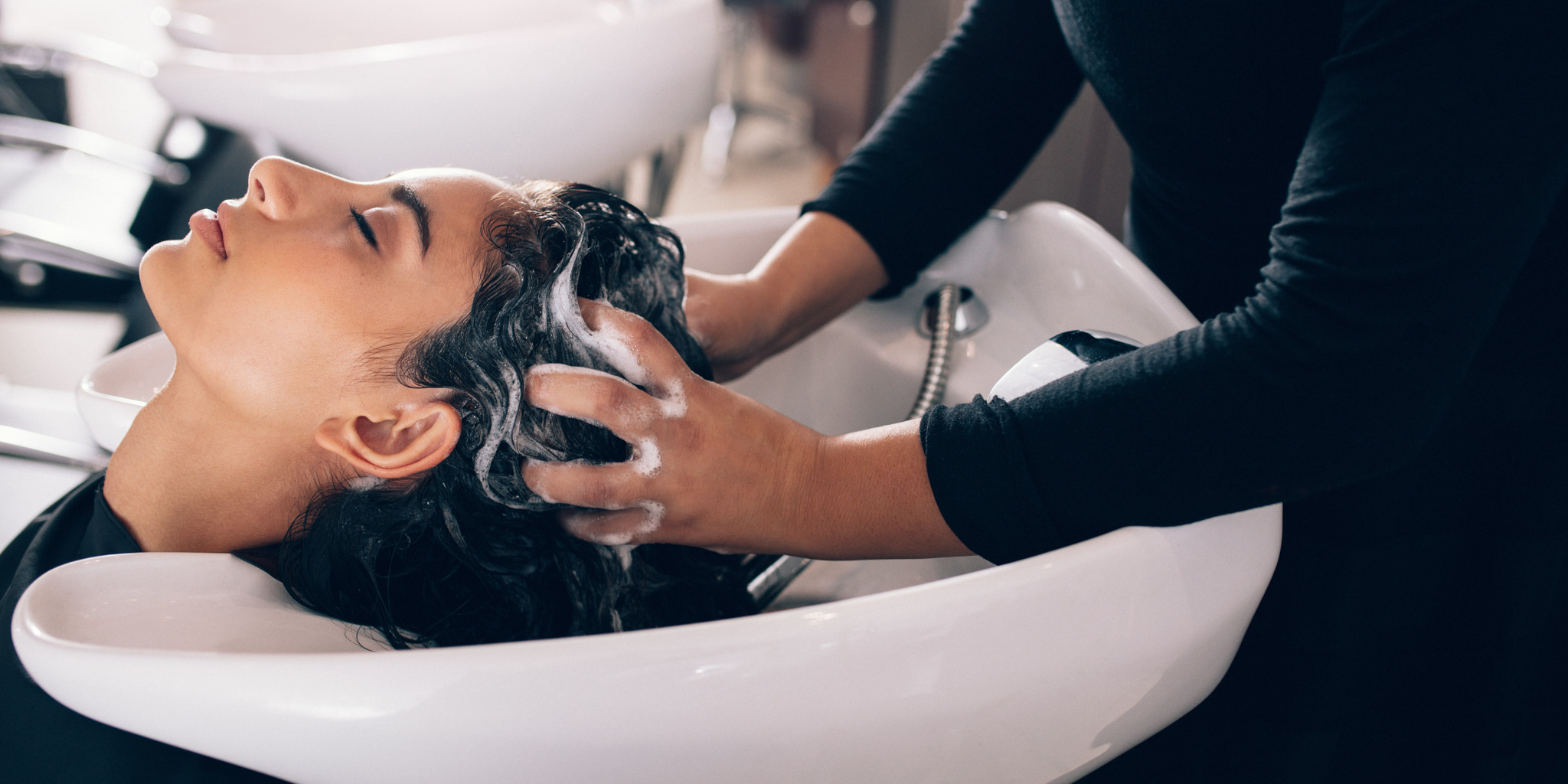 Cosmetology Discipline