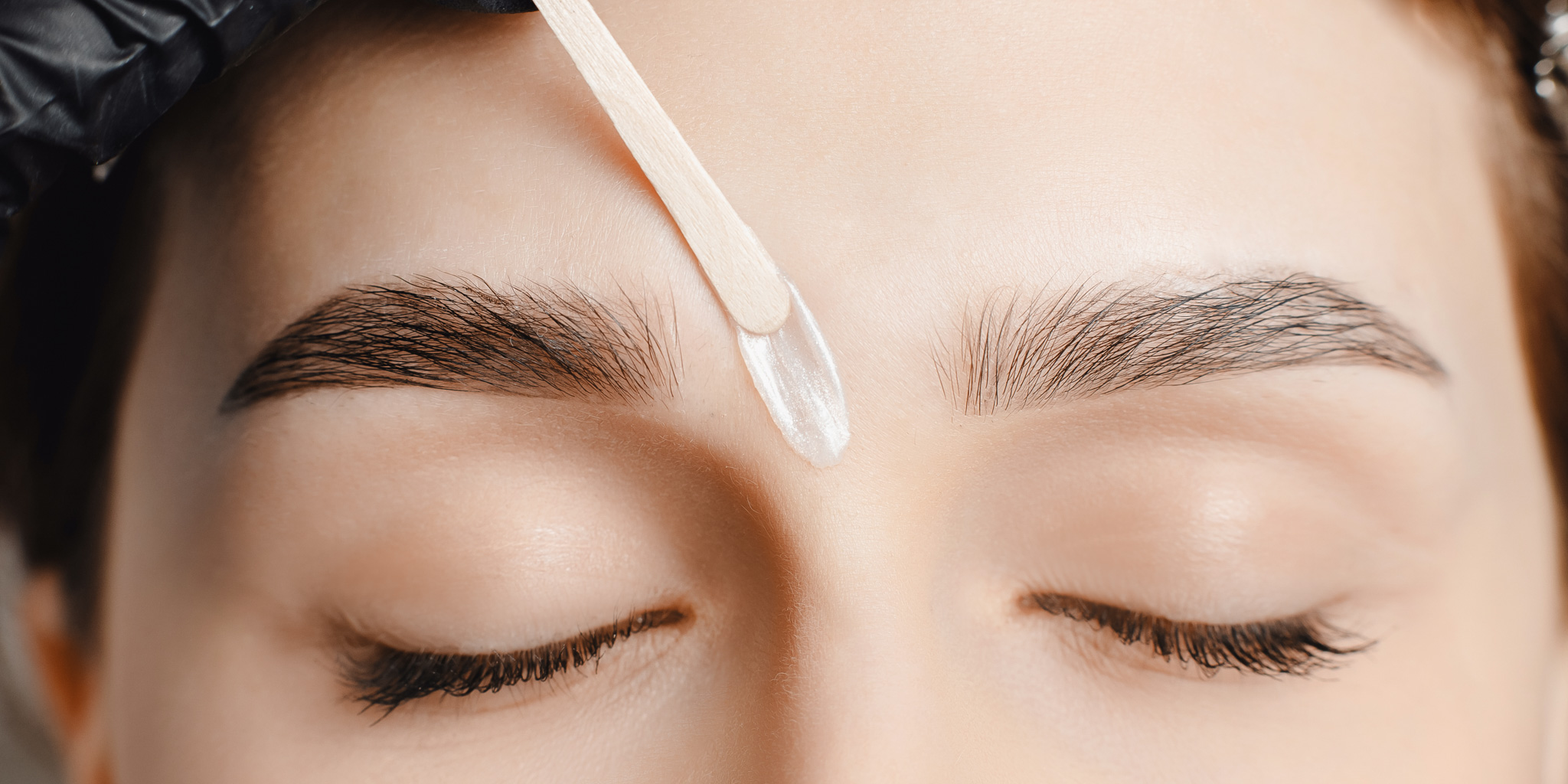 Esthetics Discipline