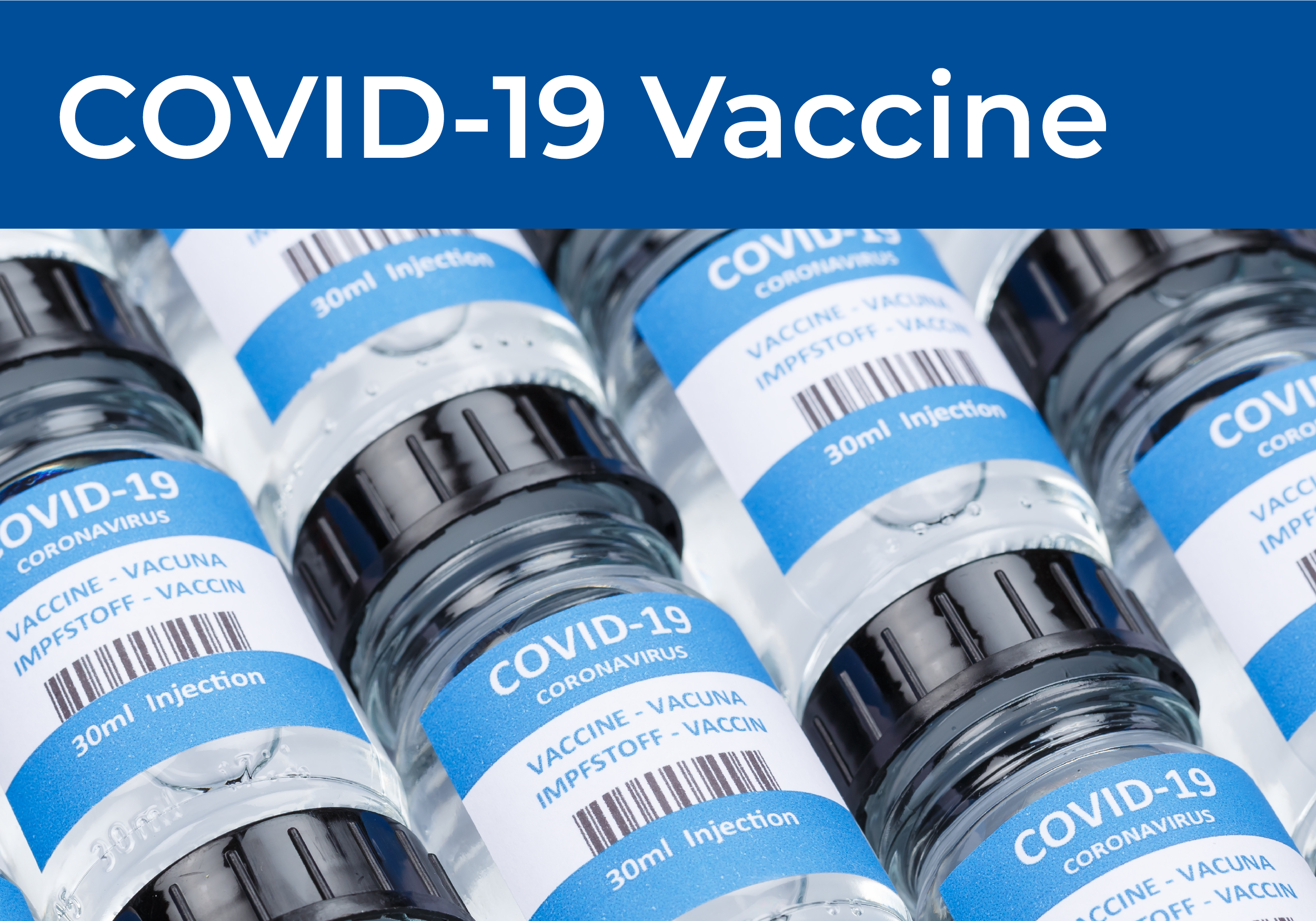 COVID-Web_Card - COVID Vaccine