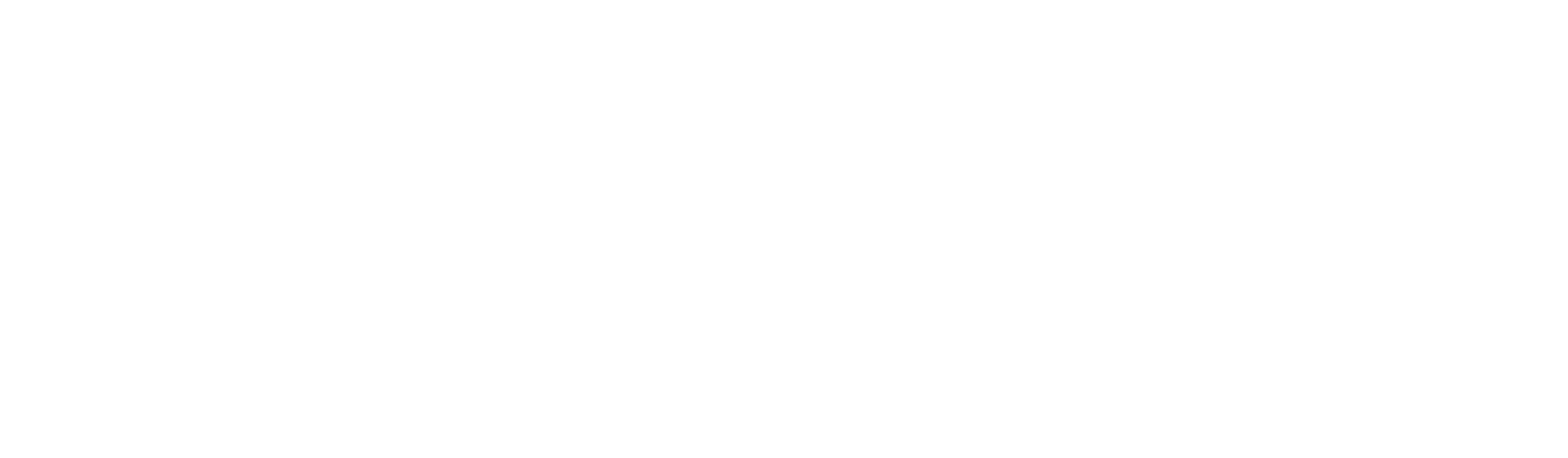 District Attorneys Council Homepage