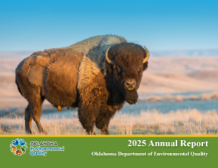 2025 Annual Report
